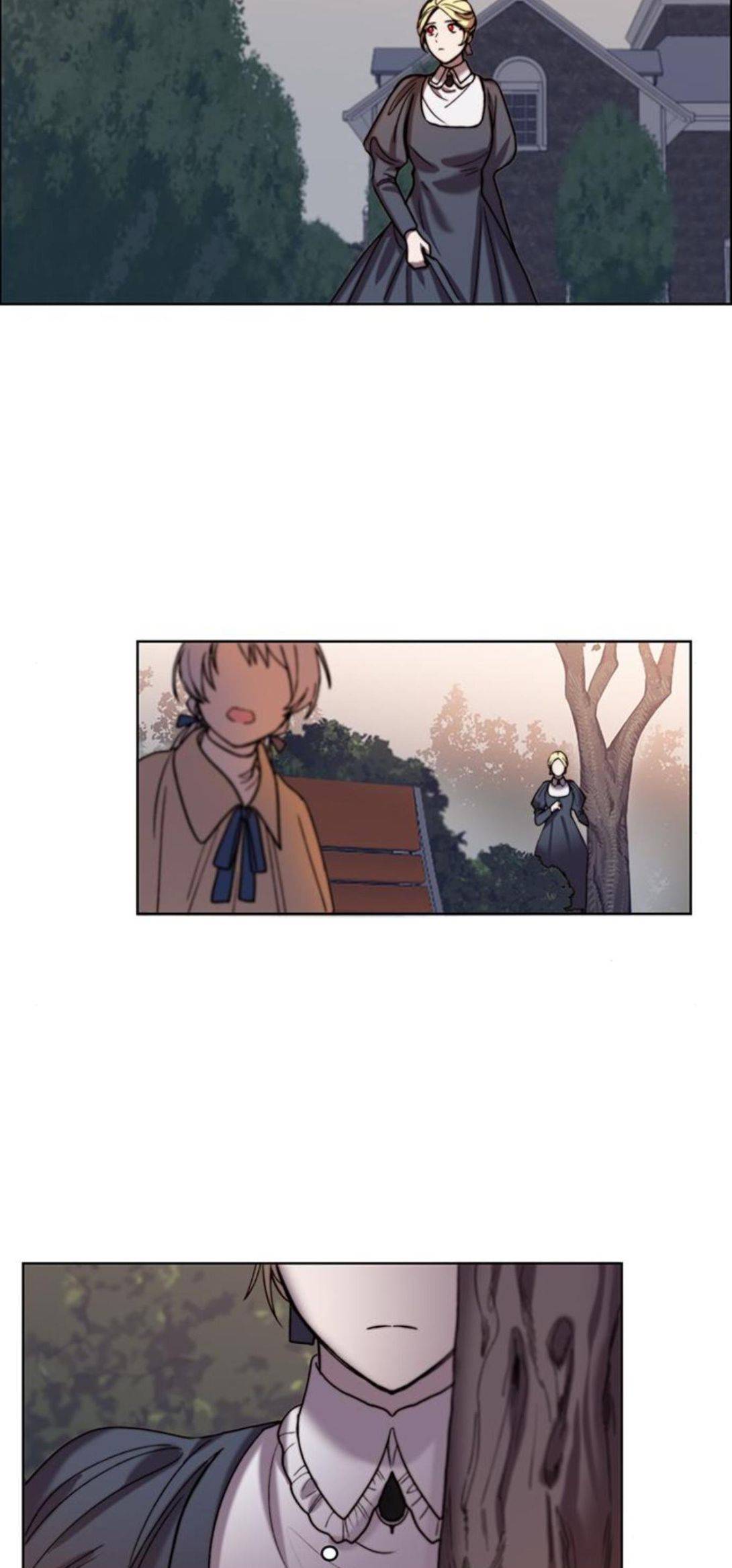 Chapter 9 - Image 13