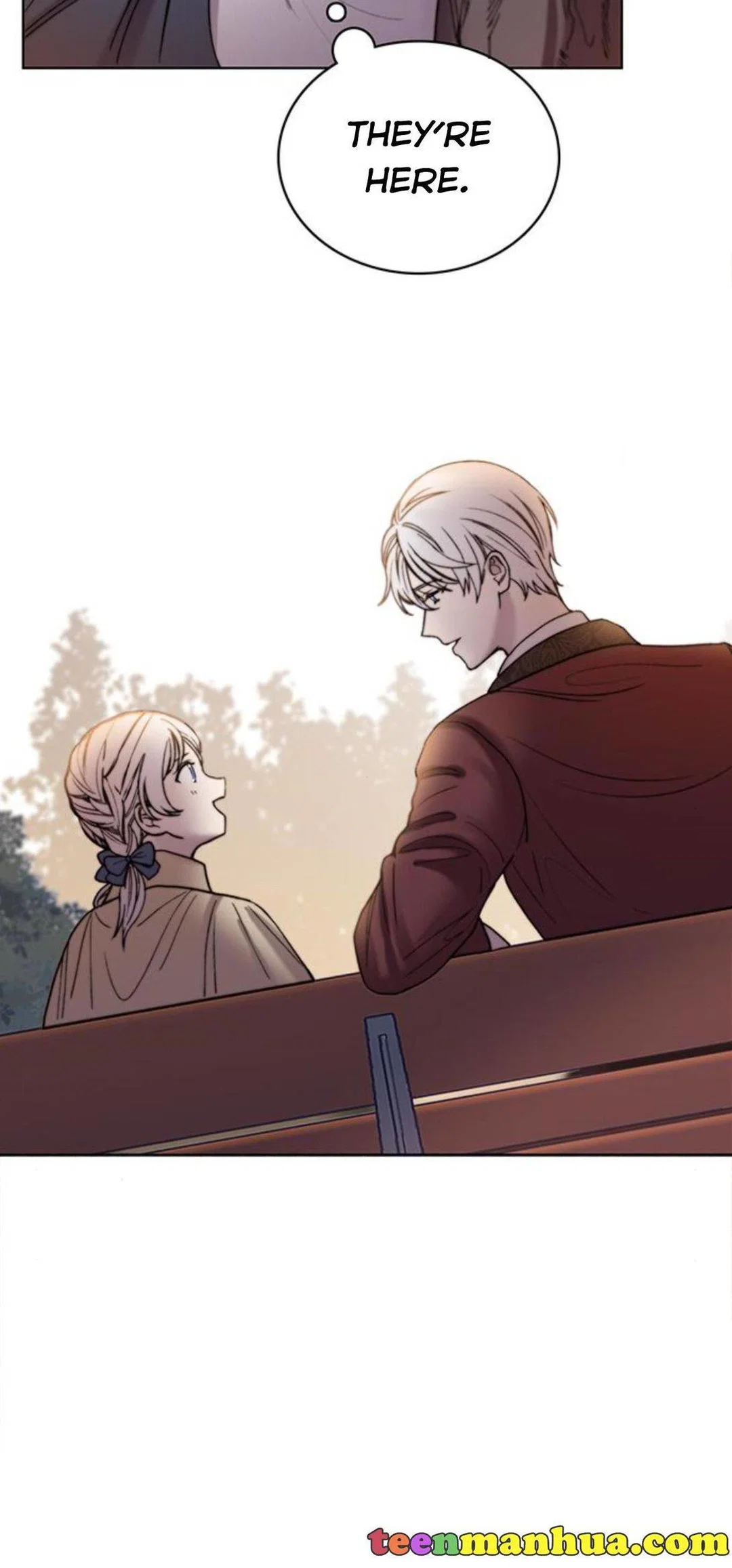 Chapter 9 - Image 14