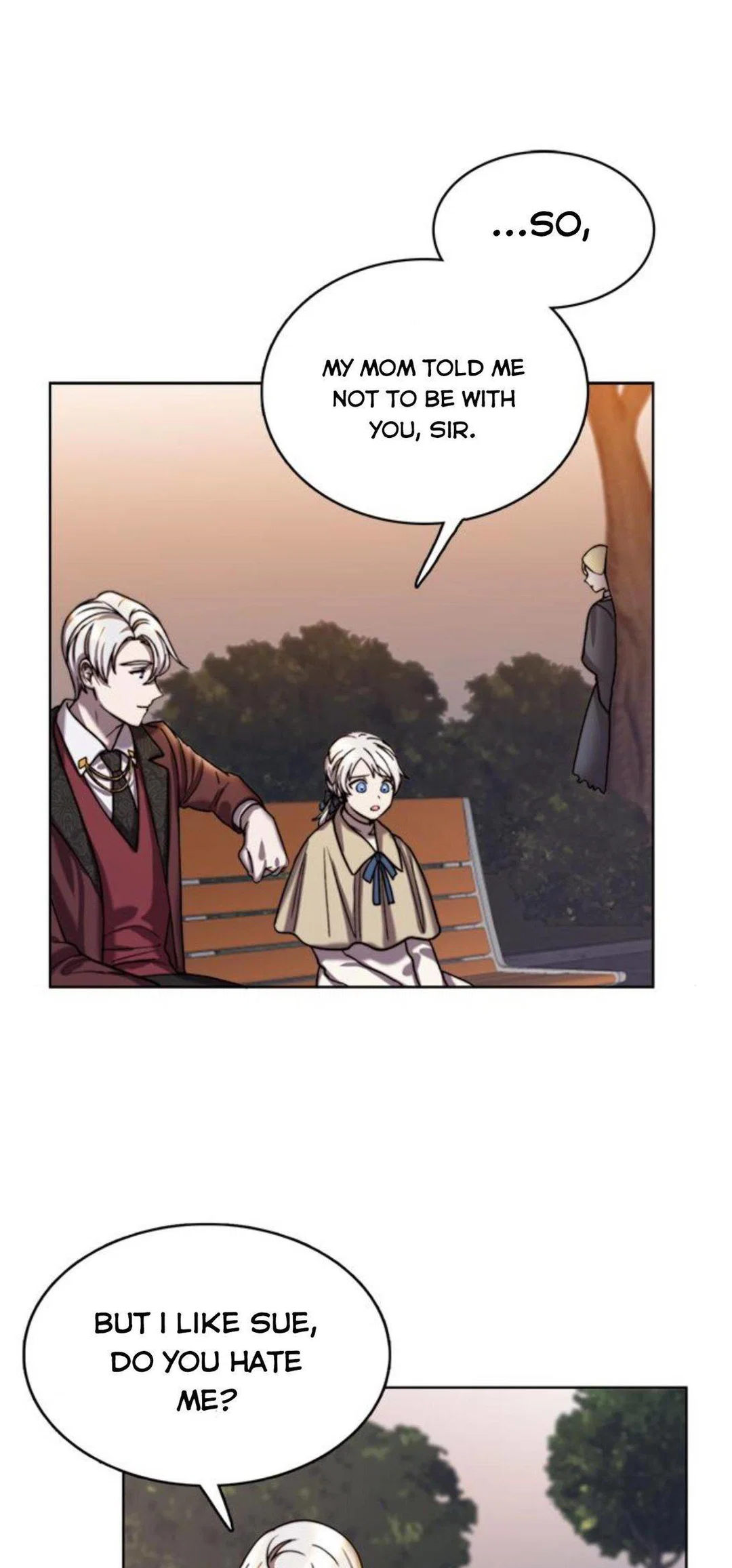 Chapter 9 - Image 15