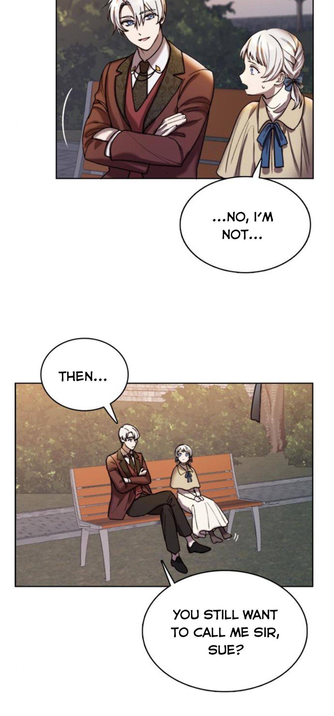 Chapter 9 - Image 16