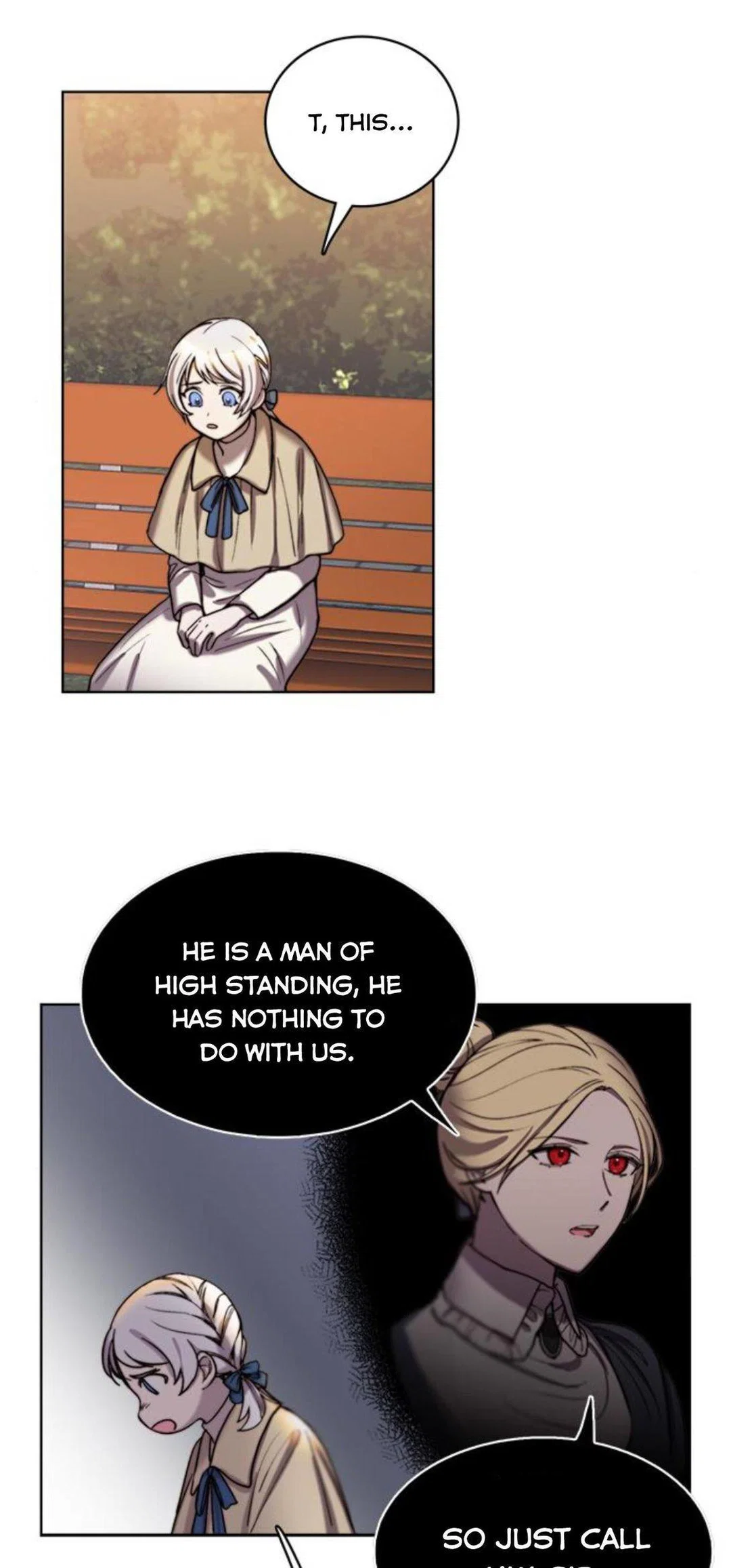Chapter 9 - Image 17