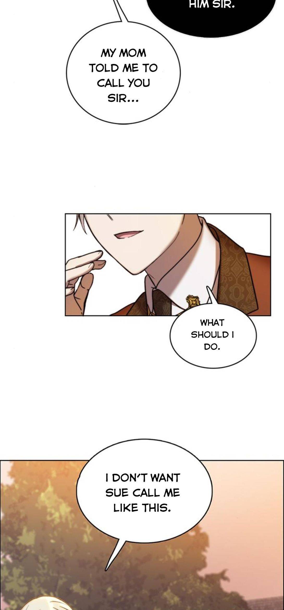 Chapter 9 - Image 18
