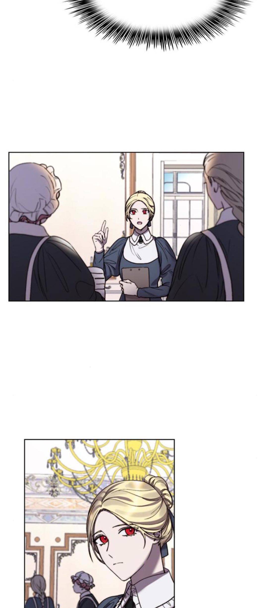 Chapter 9 - Image 2