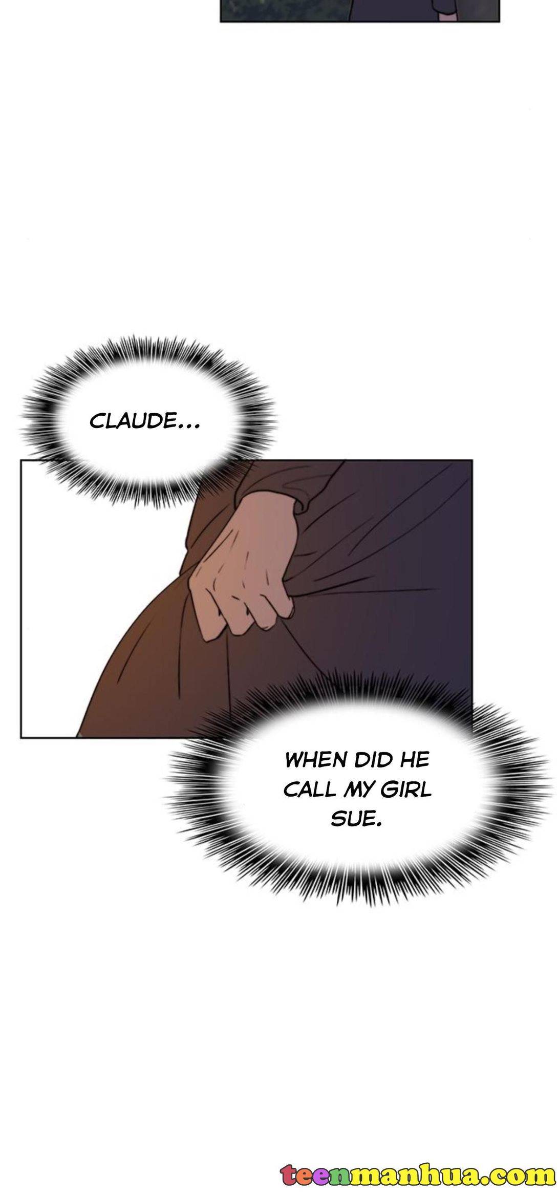 Chapter 9 - Image 20