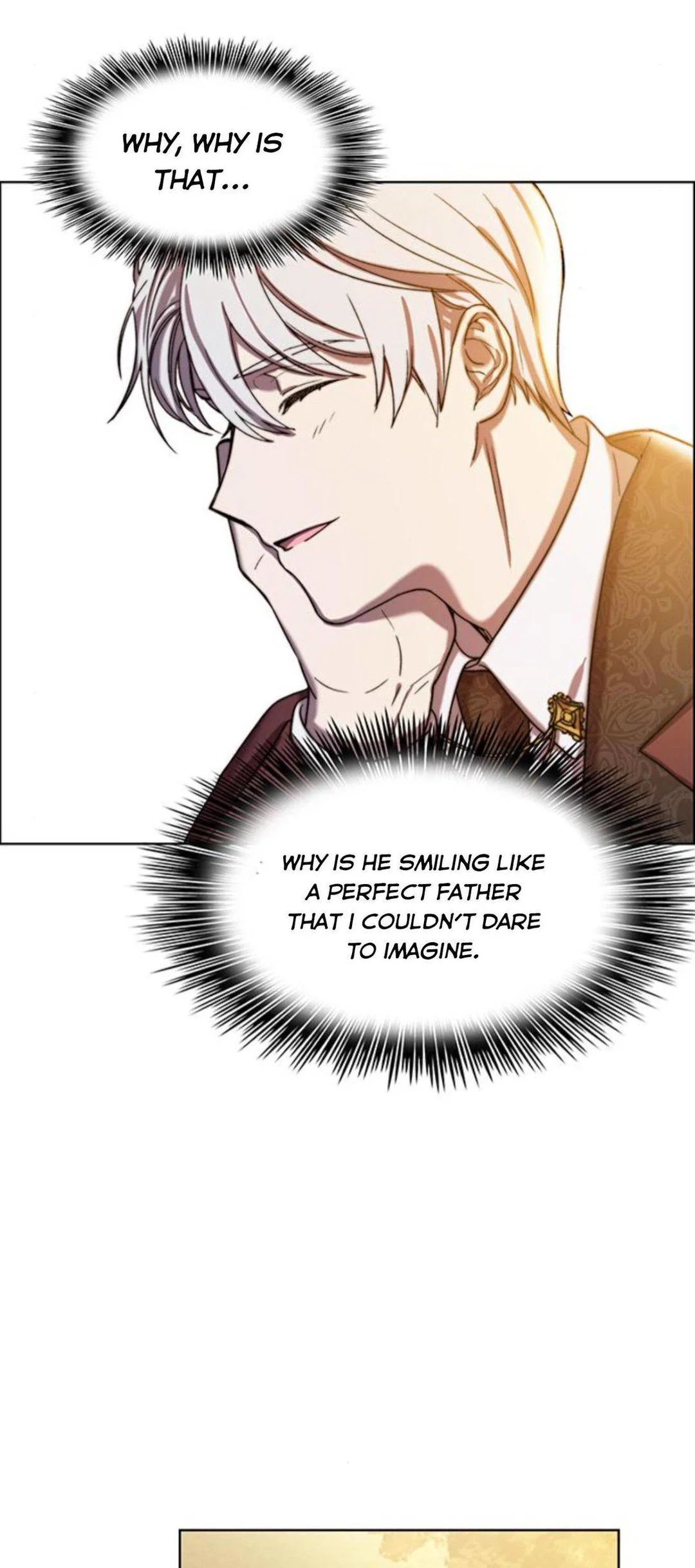 Chapter 9 - Image 21