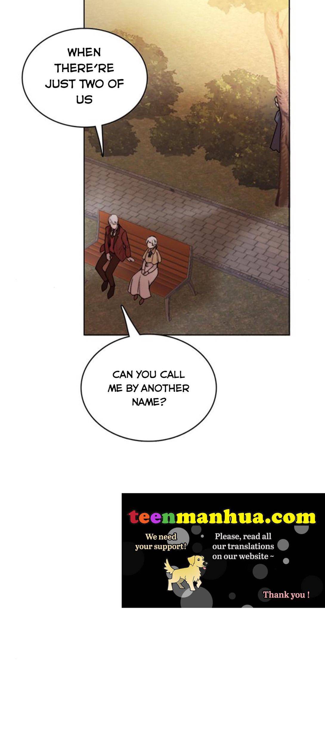 Chapter 9 - Image 22