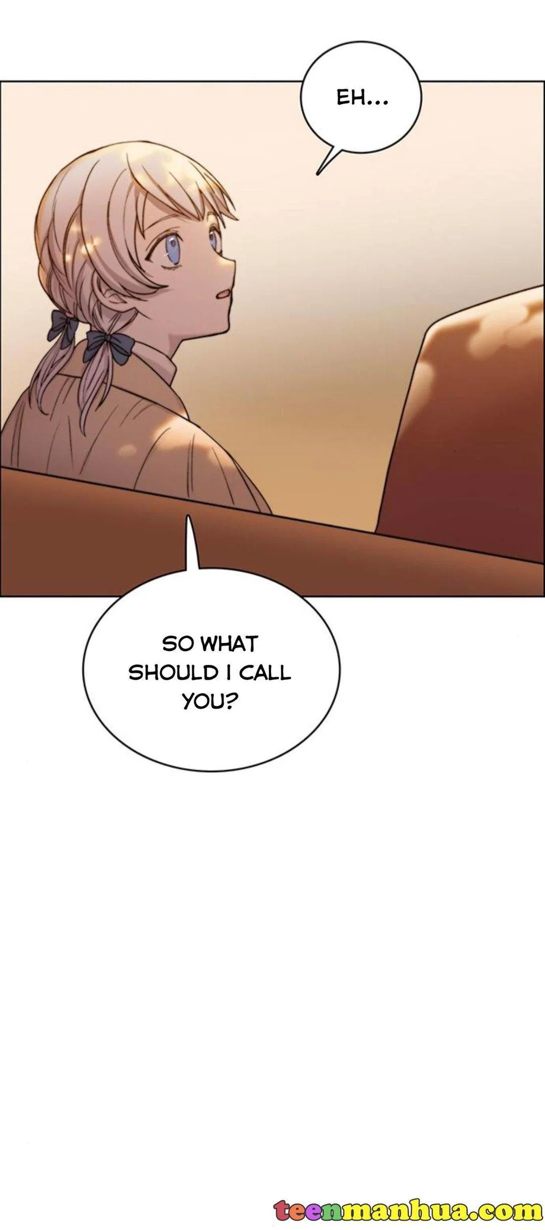 Chapter 9 - Image 23