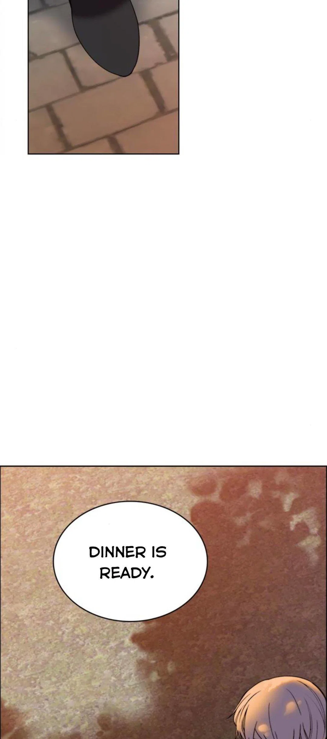Chapter 9 - Image 25
