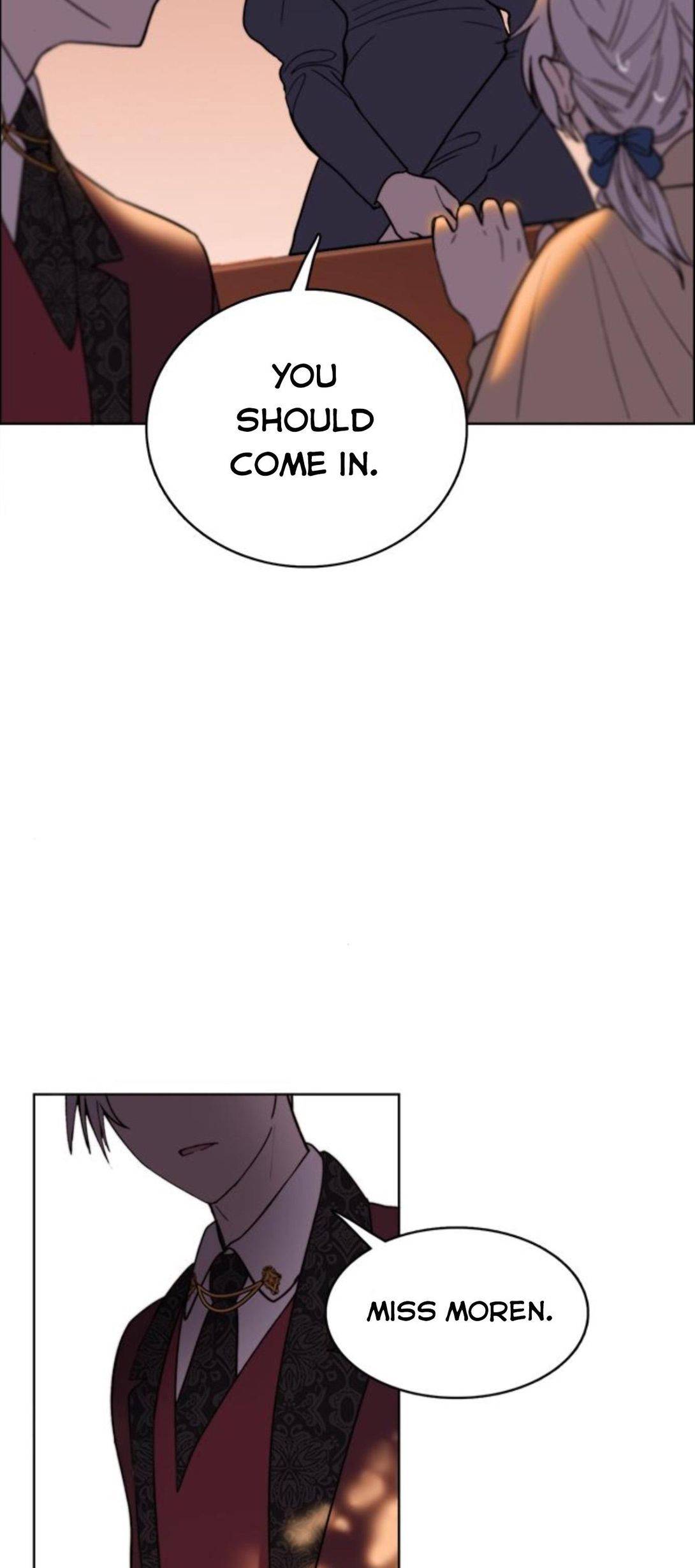 Chapter 9 - Image 27