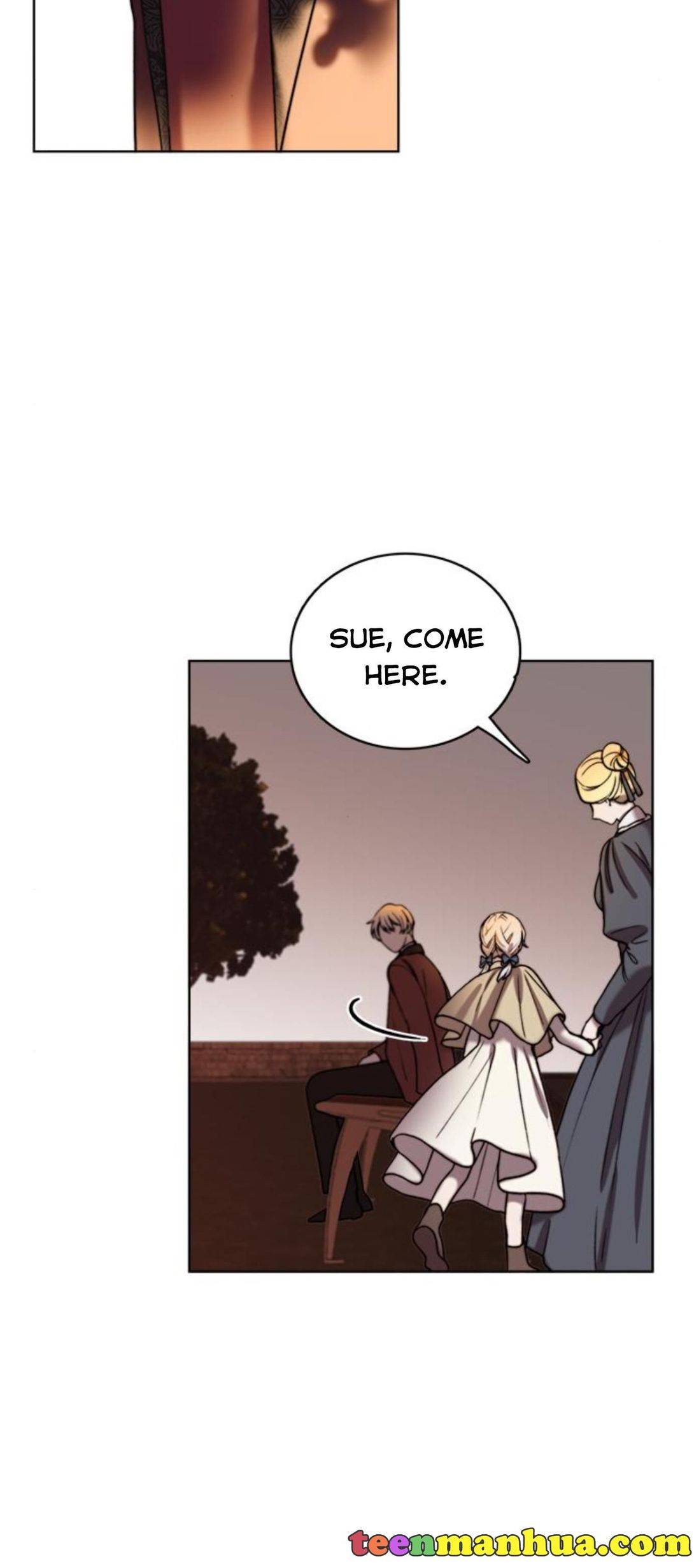 Chapter 9 - Image 28