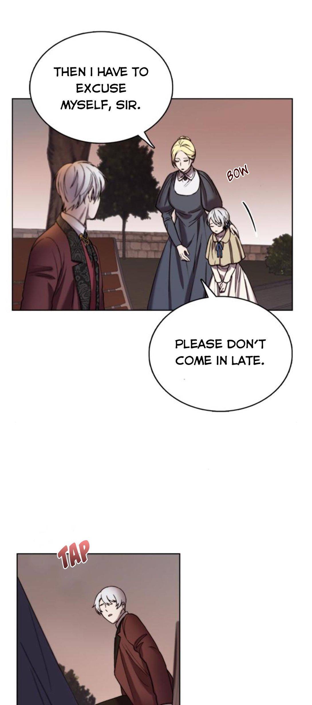 Chapter 9 - Image 29