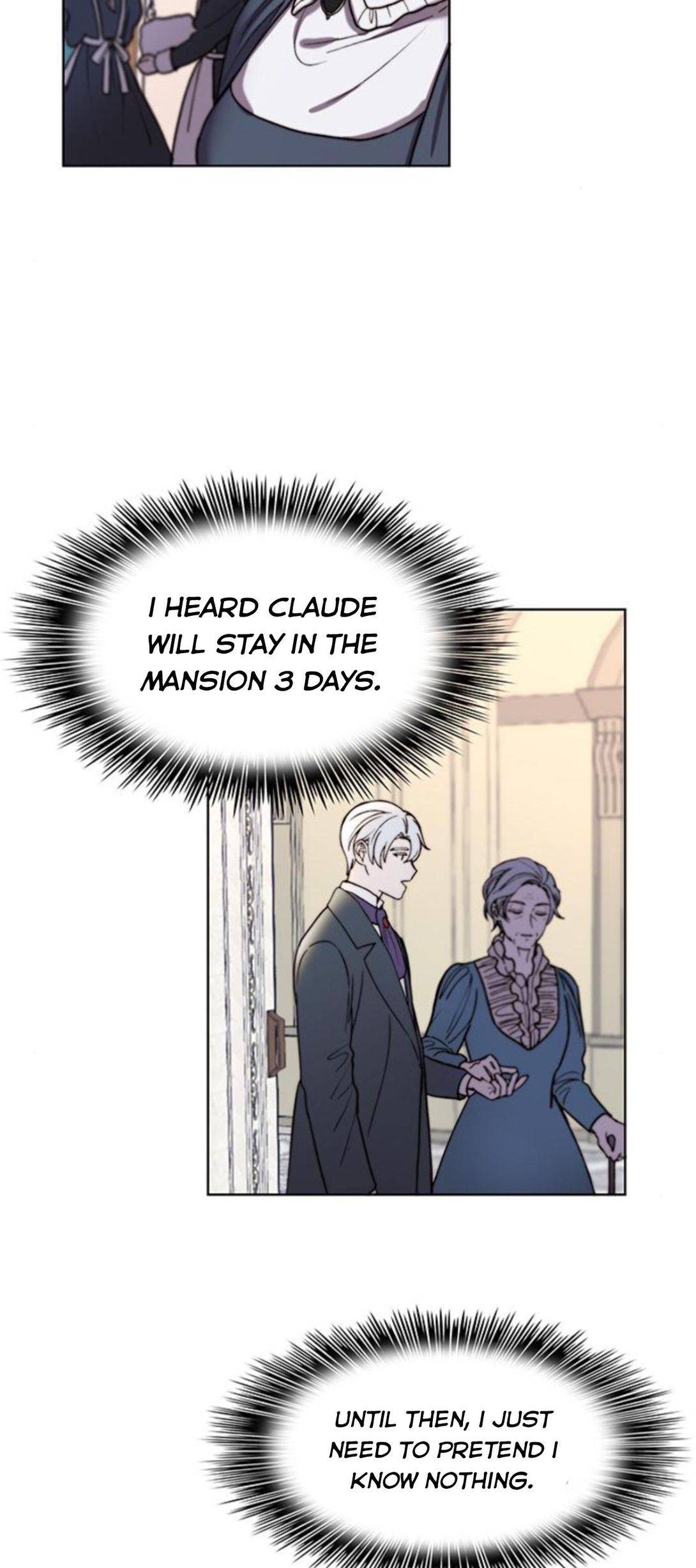 Chapter 9 - Image 3