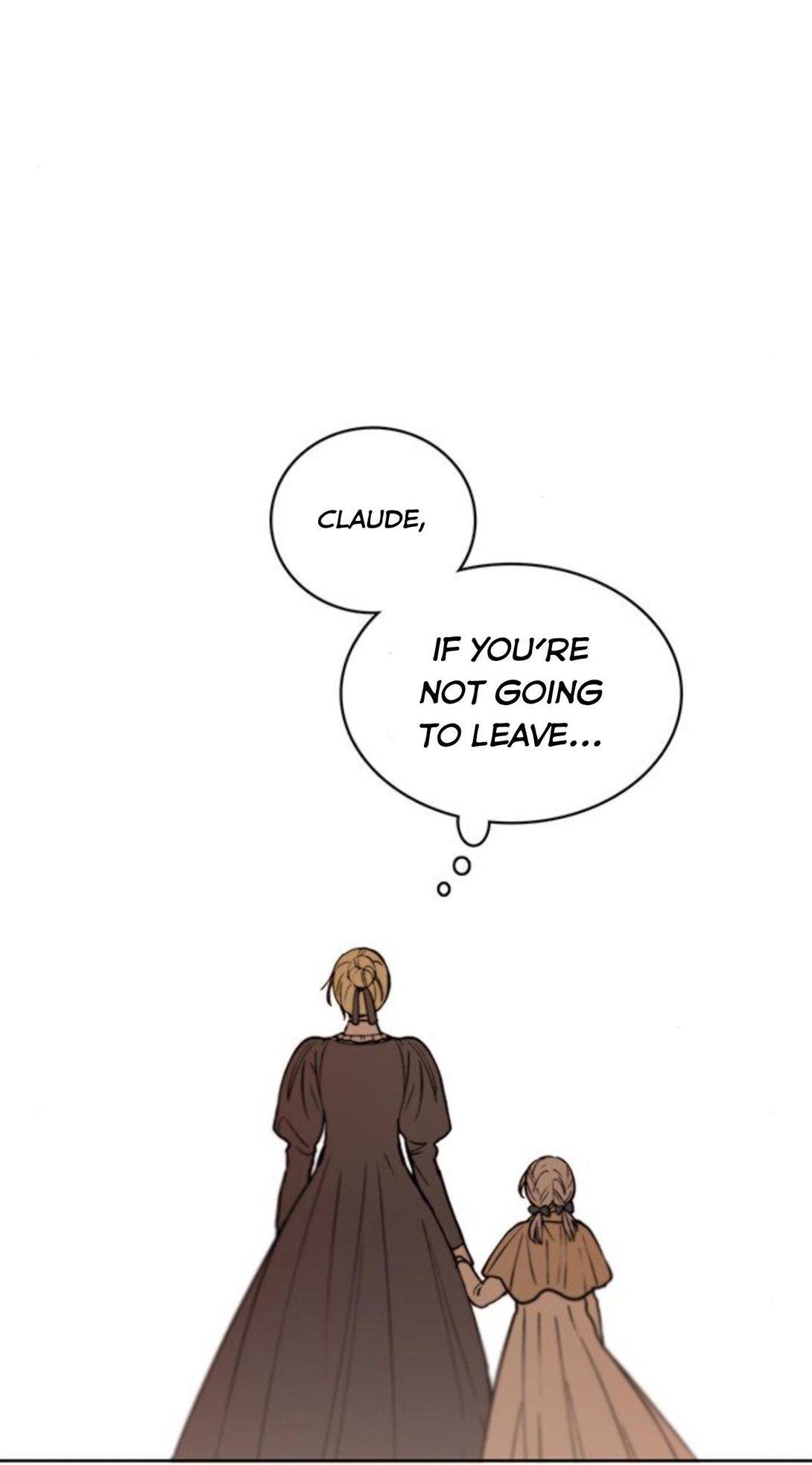 Chapter 9 - Image 31