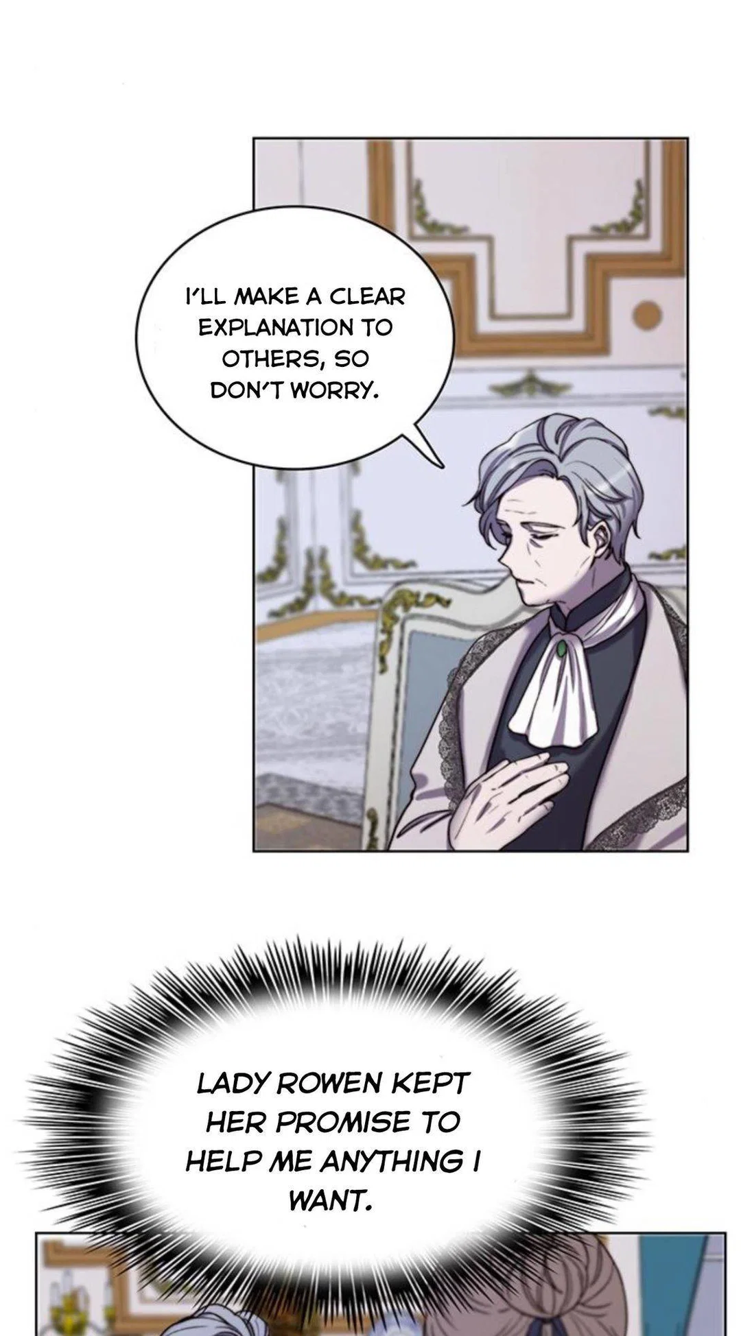Chapter 9 - Image 33