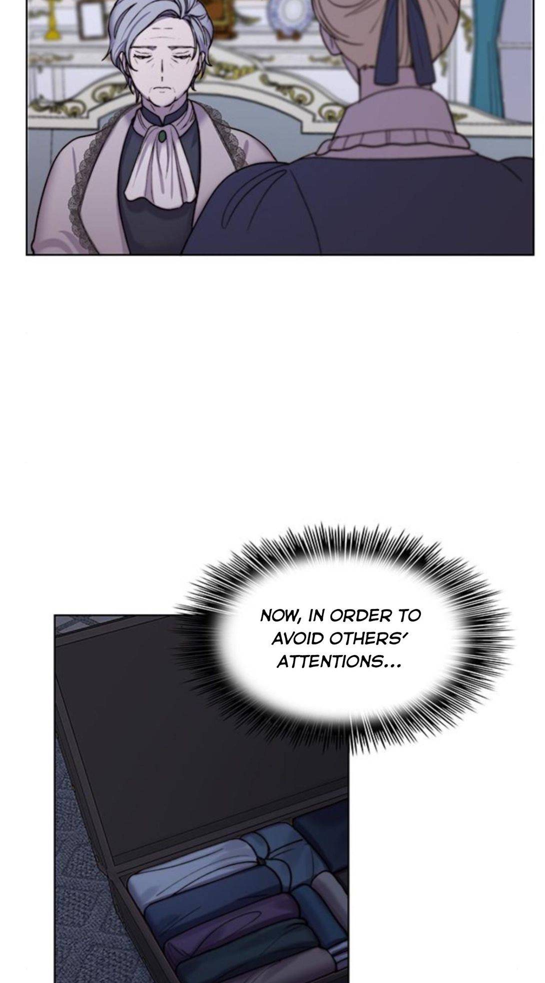 Chapter 9 - Image 34
