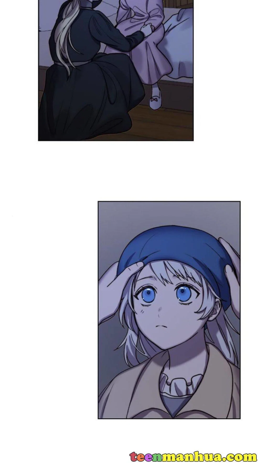 Chapter 9 - Image 38