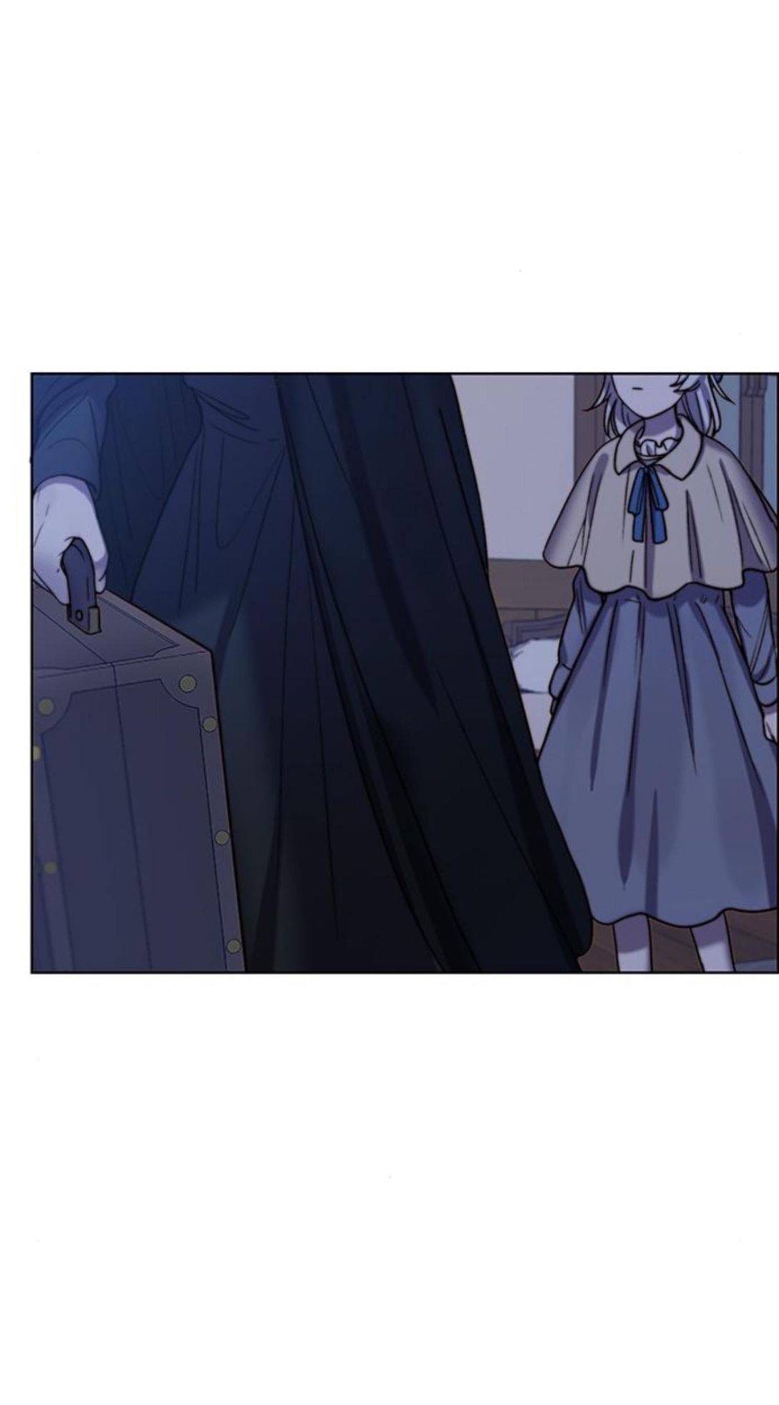 Chapter 9 - Image 39