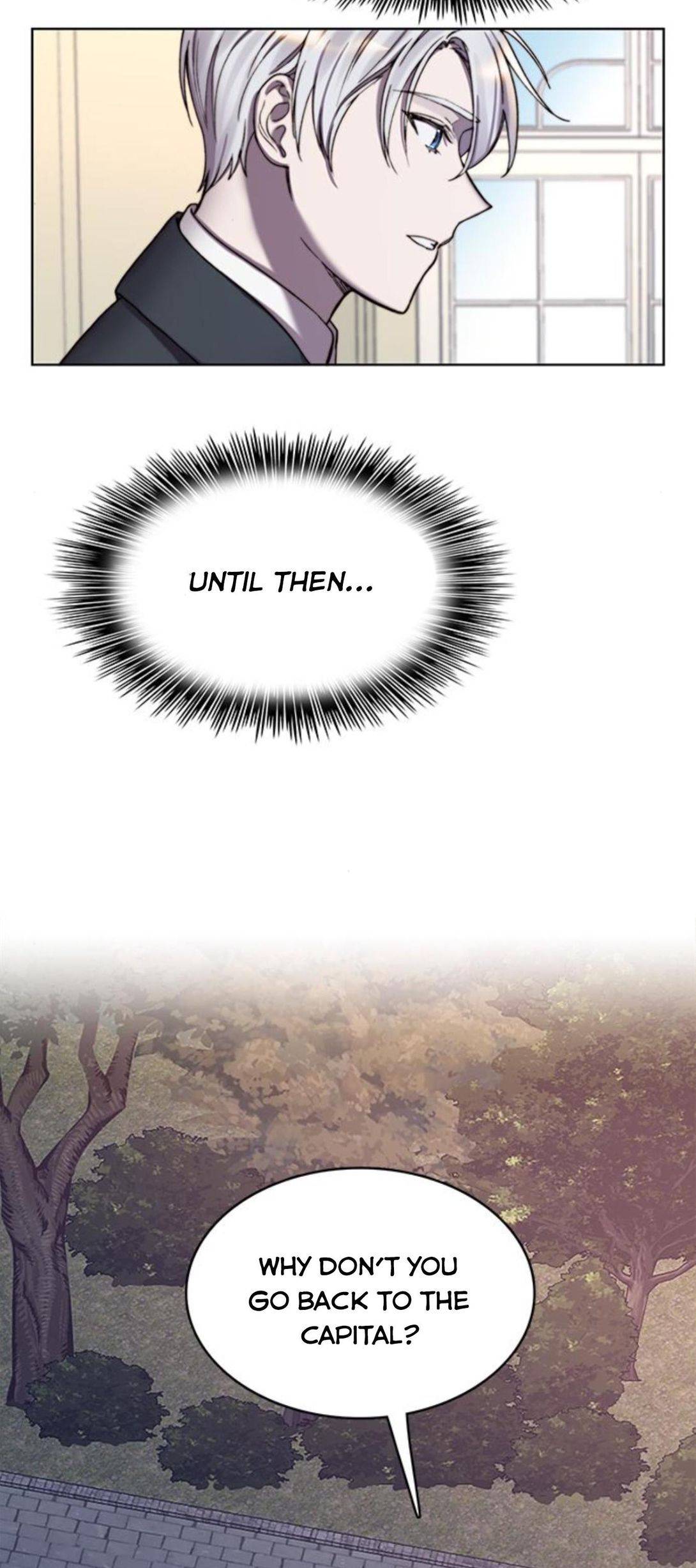 Chapter 9 - Image 4