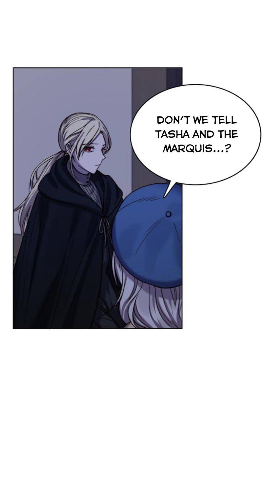 Chapter 9 - Image 40