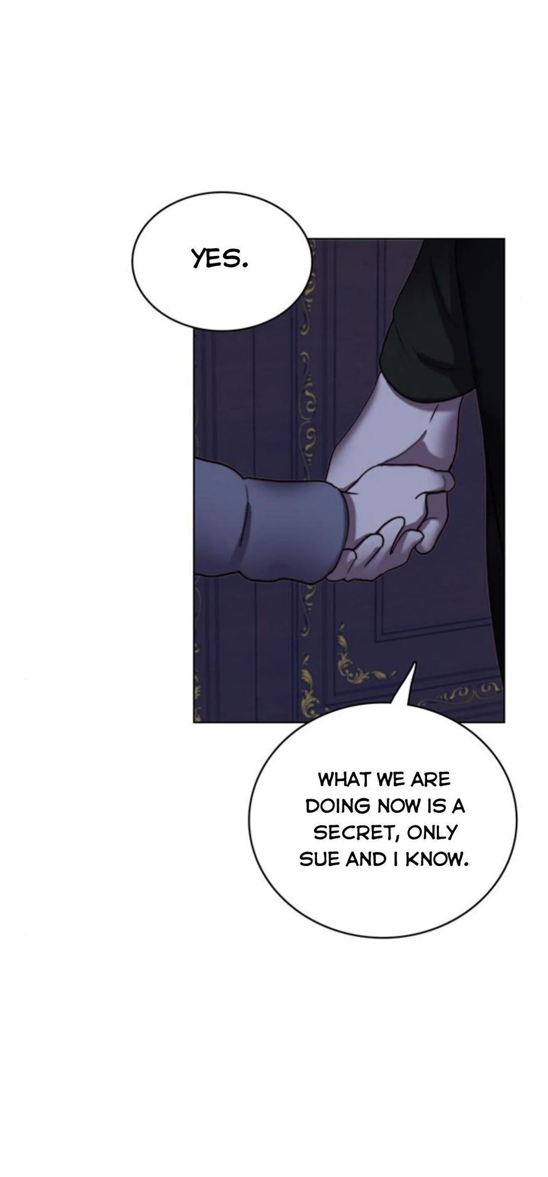 Chapter 9 - Image 41