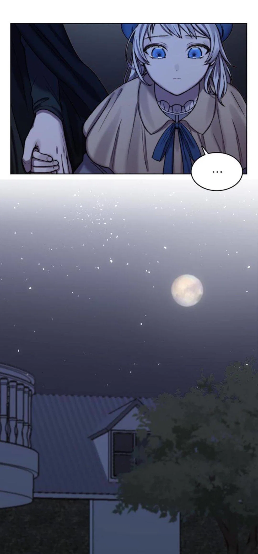 Chapter 9 - Image 42