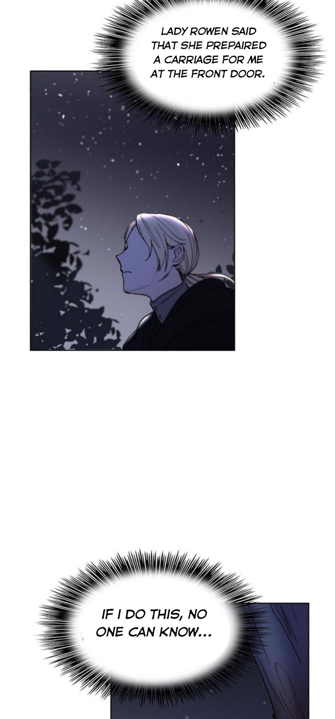 Chapter 9 - Image 44