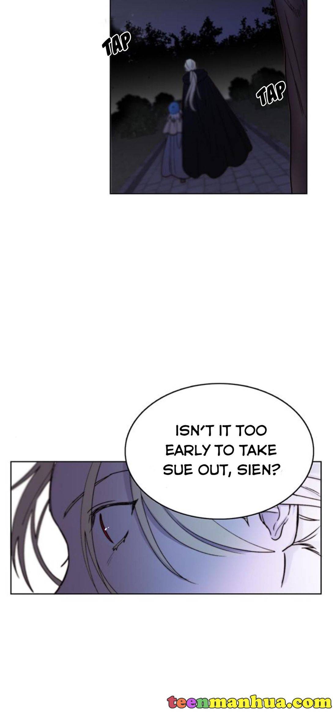 Chapter 9 - Image 45