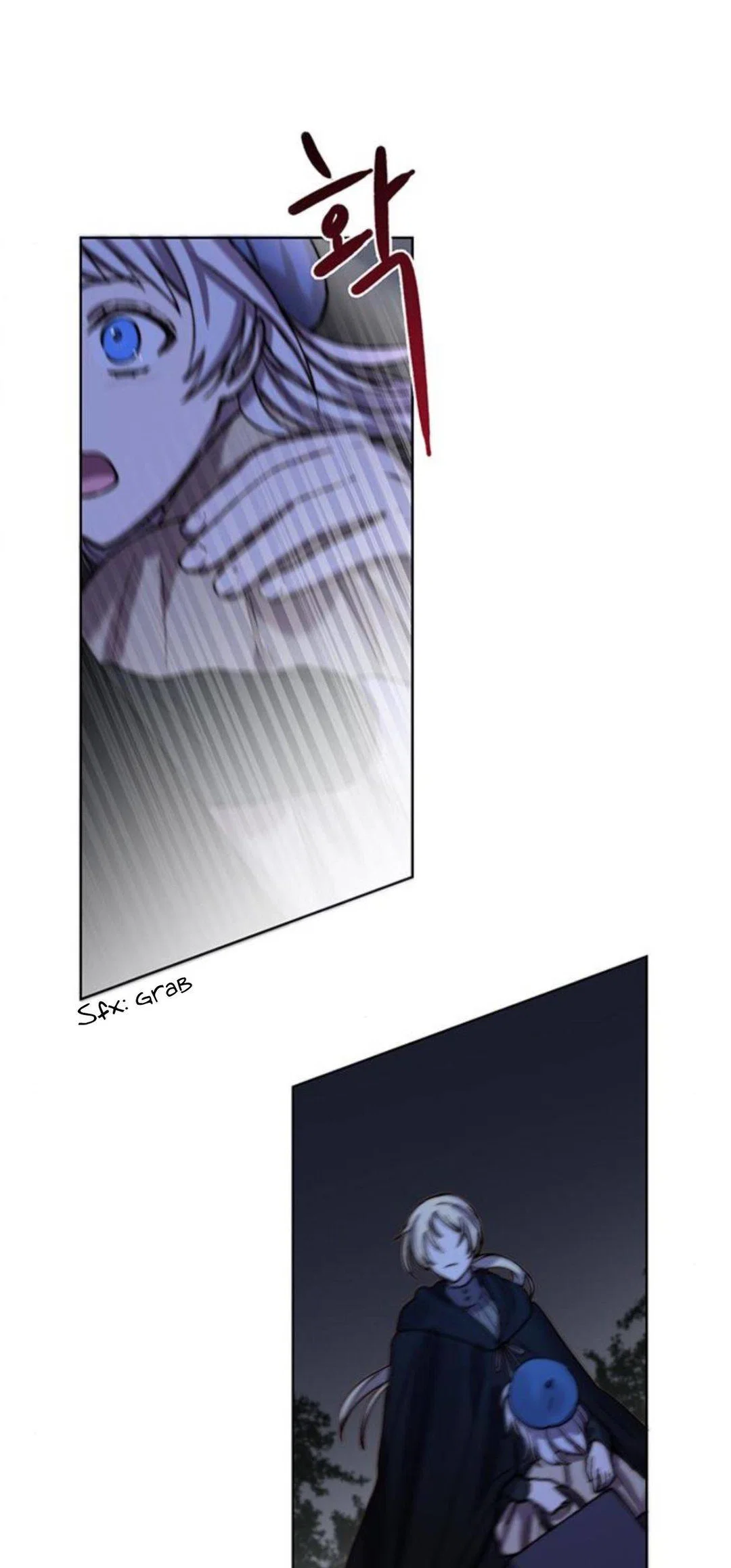 Chapter 9 - Image 46