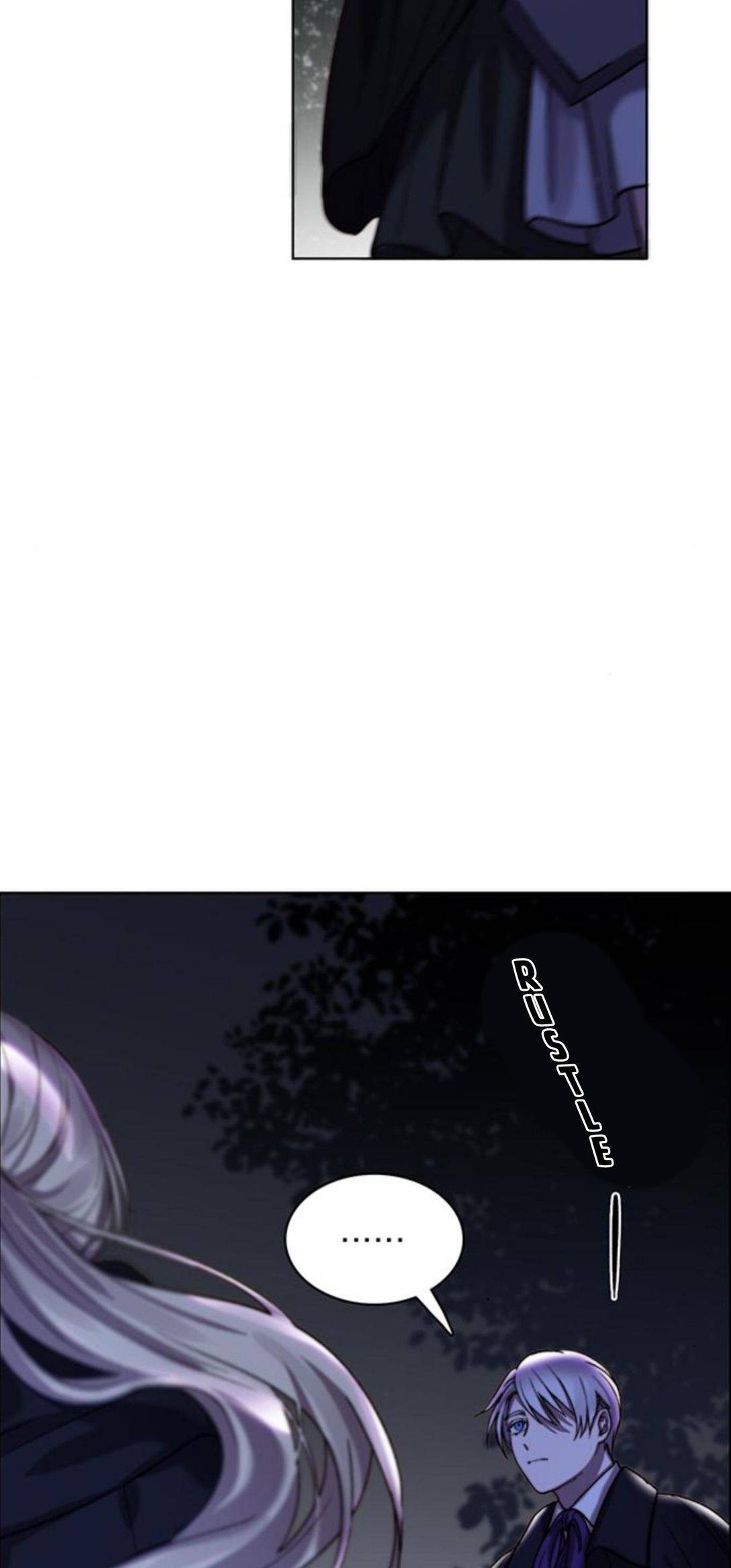 Chapter 9 - Image 47