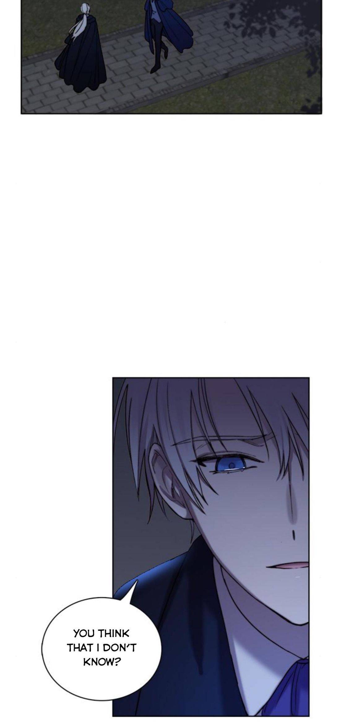 Chapter 9 - Image 49