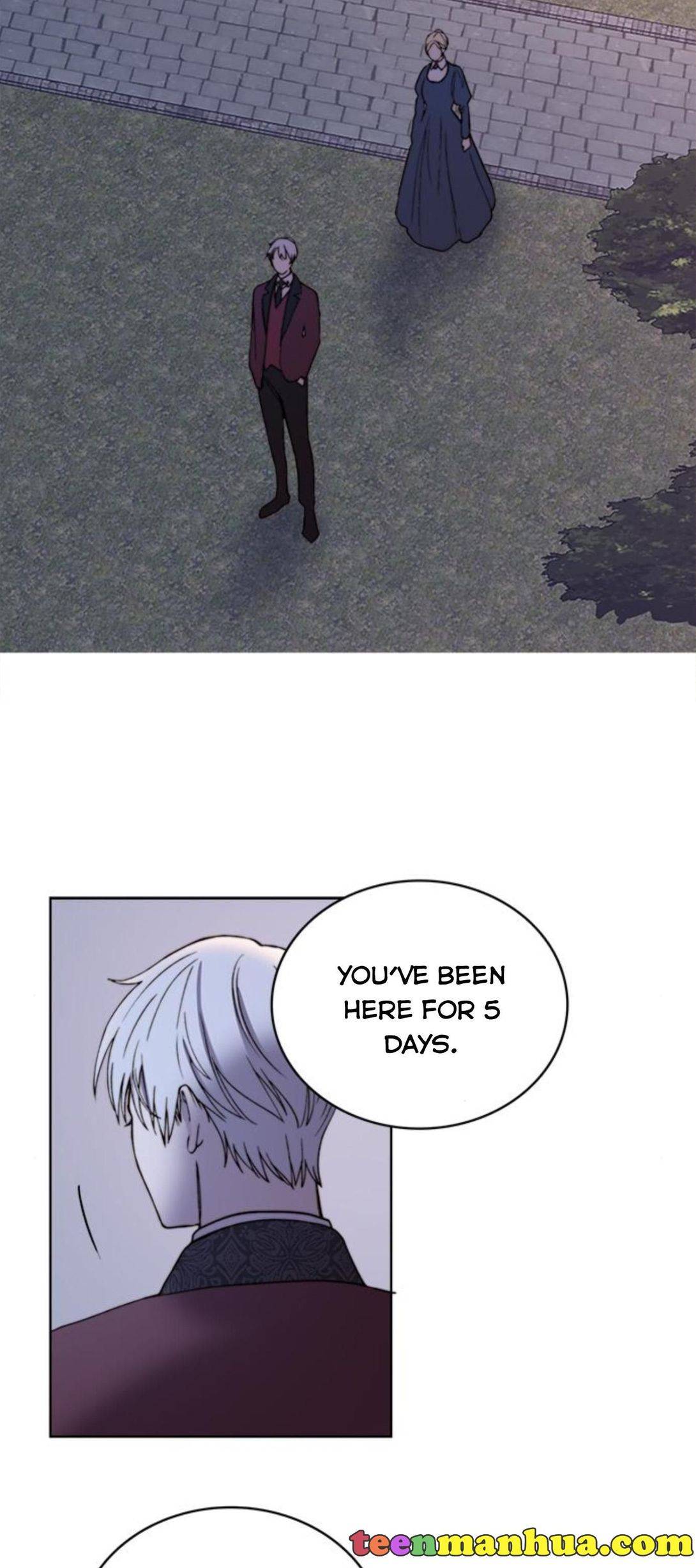 Chapter 9 - Image 5