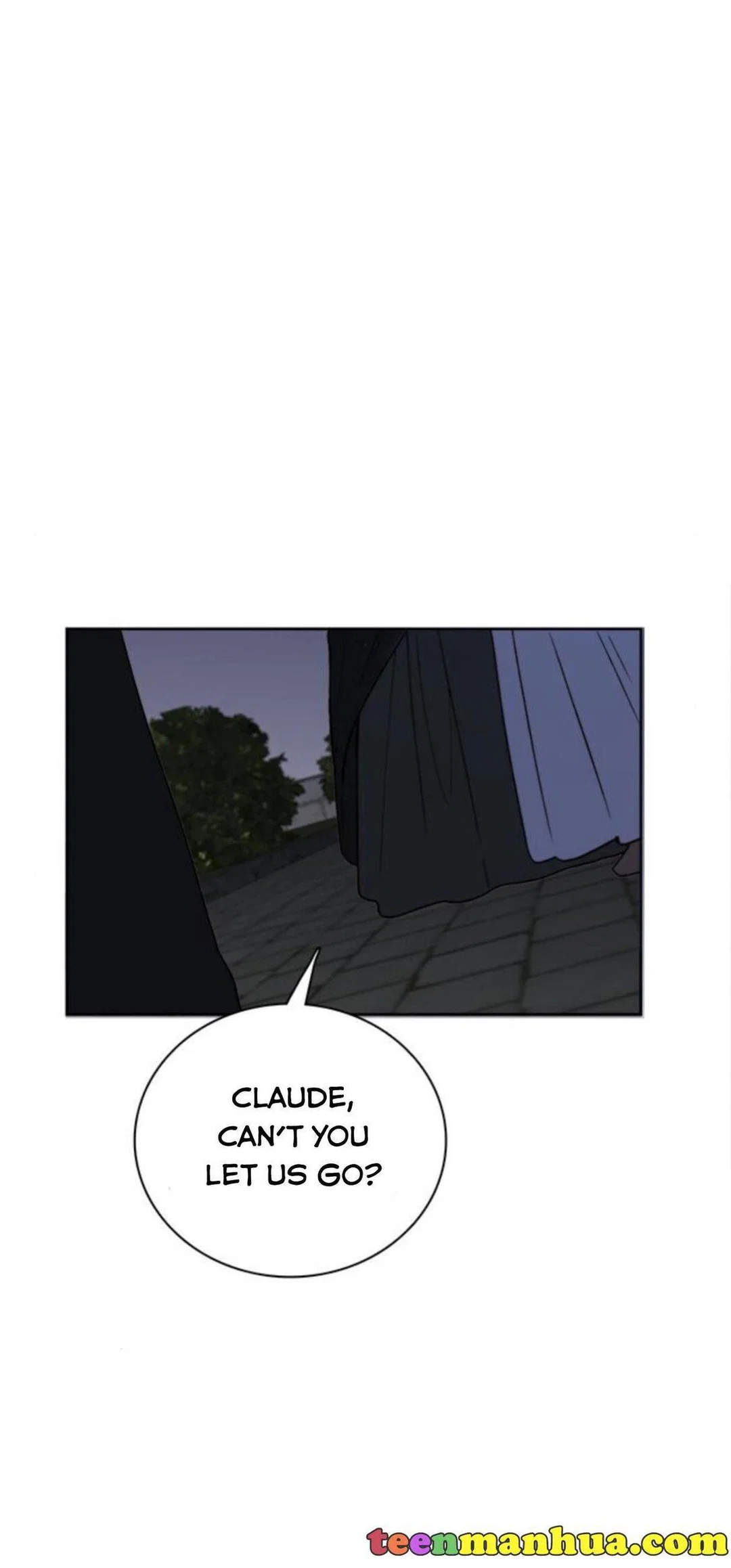 Chapter 9 - Image 50