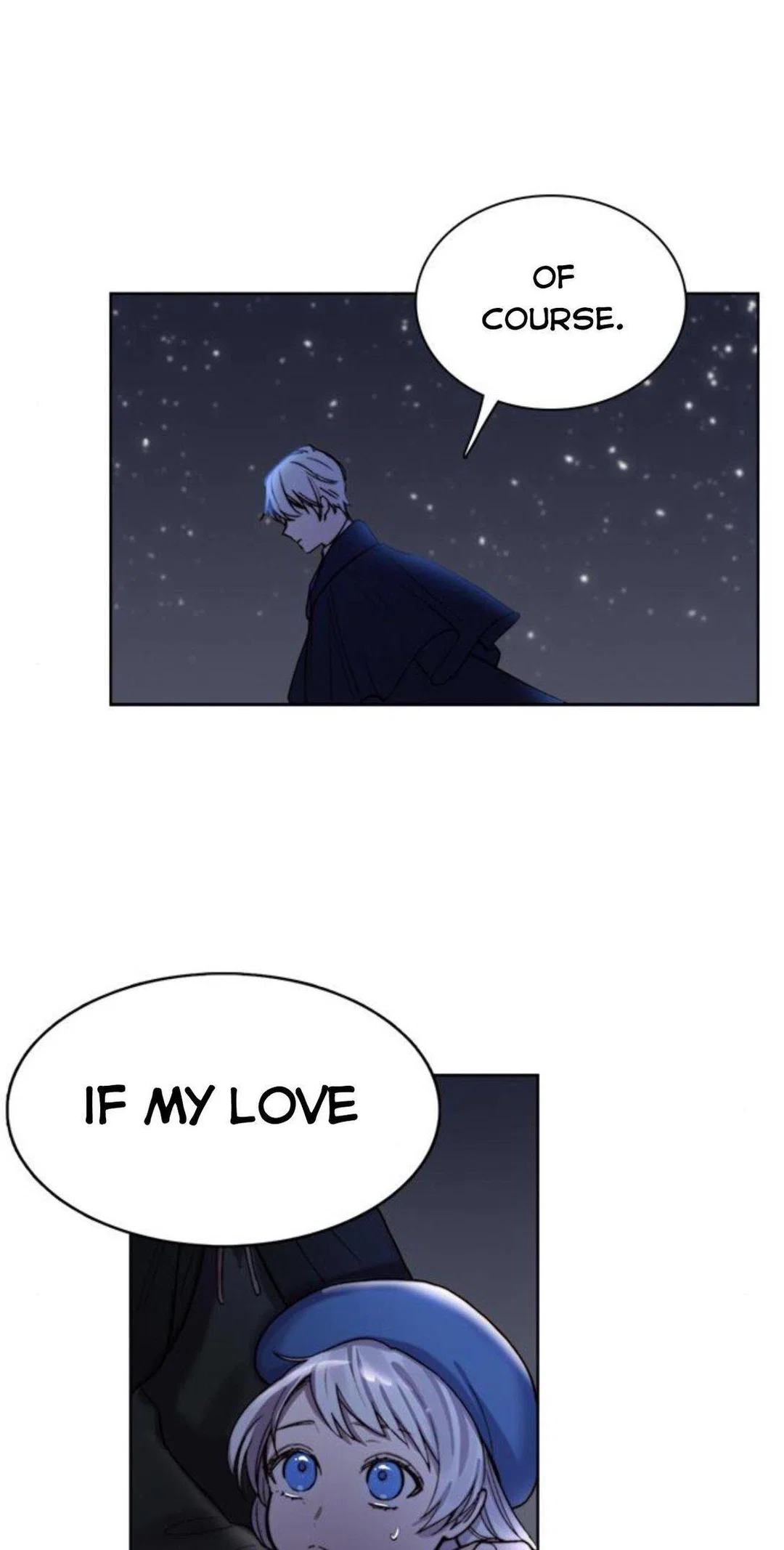 Chapter 9 - Image 51