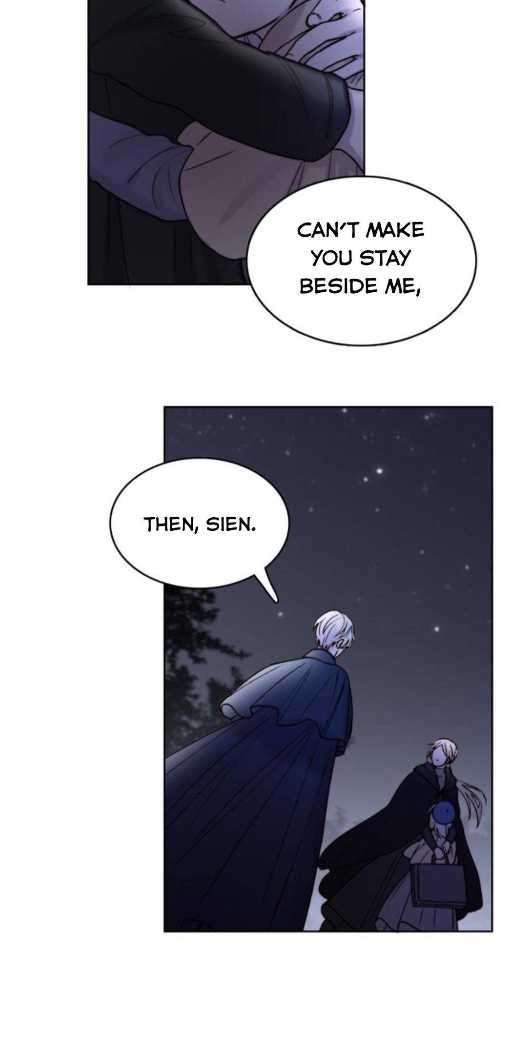 Chapter 9 - Image 52