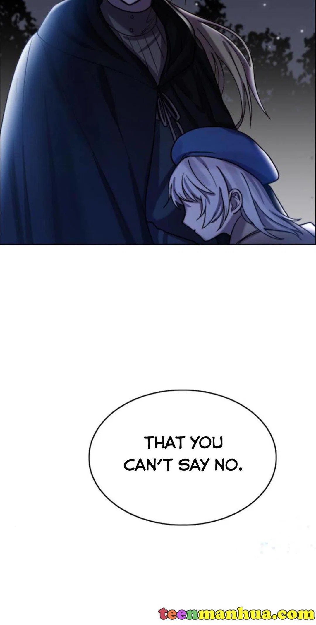 Chapter 9 - Image 55
