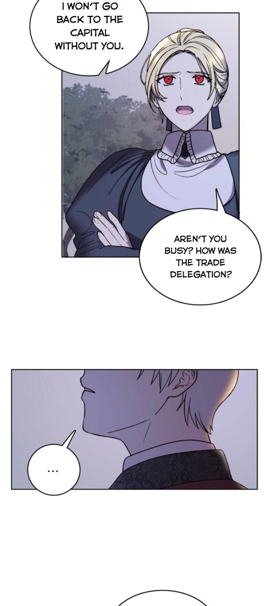 Chapter 9 - Image 6