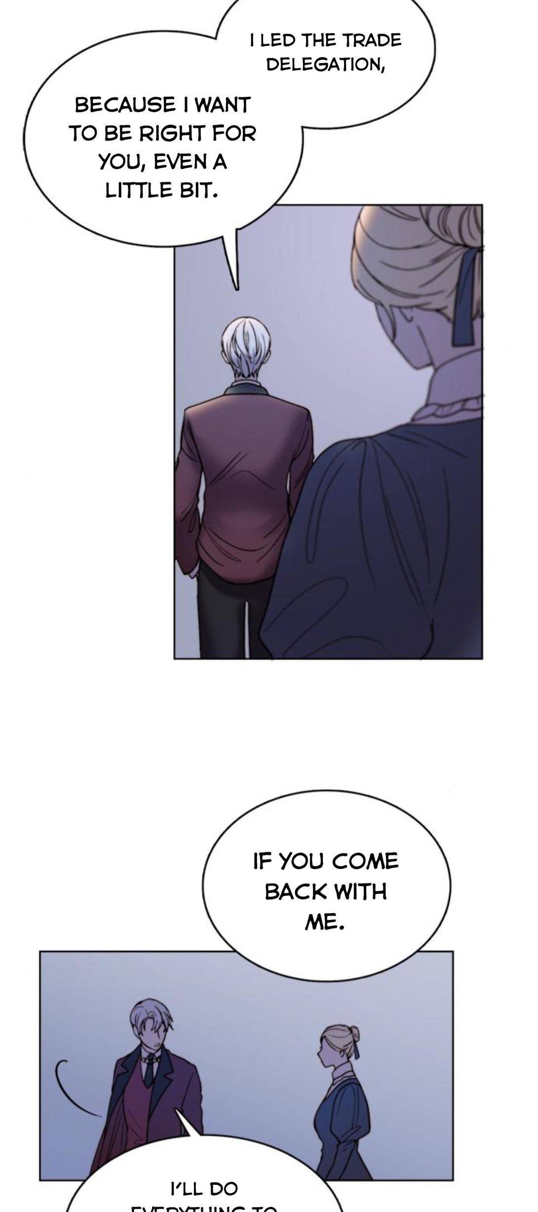 Chapter 9 - Image 7