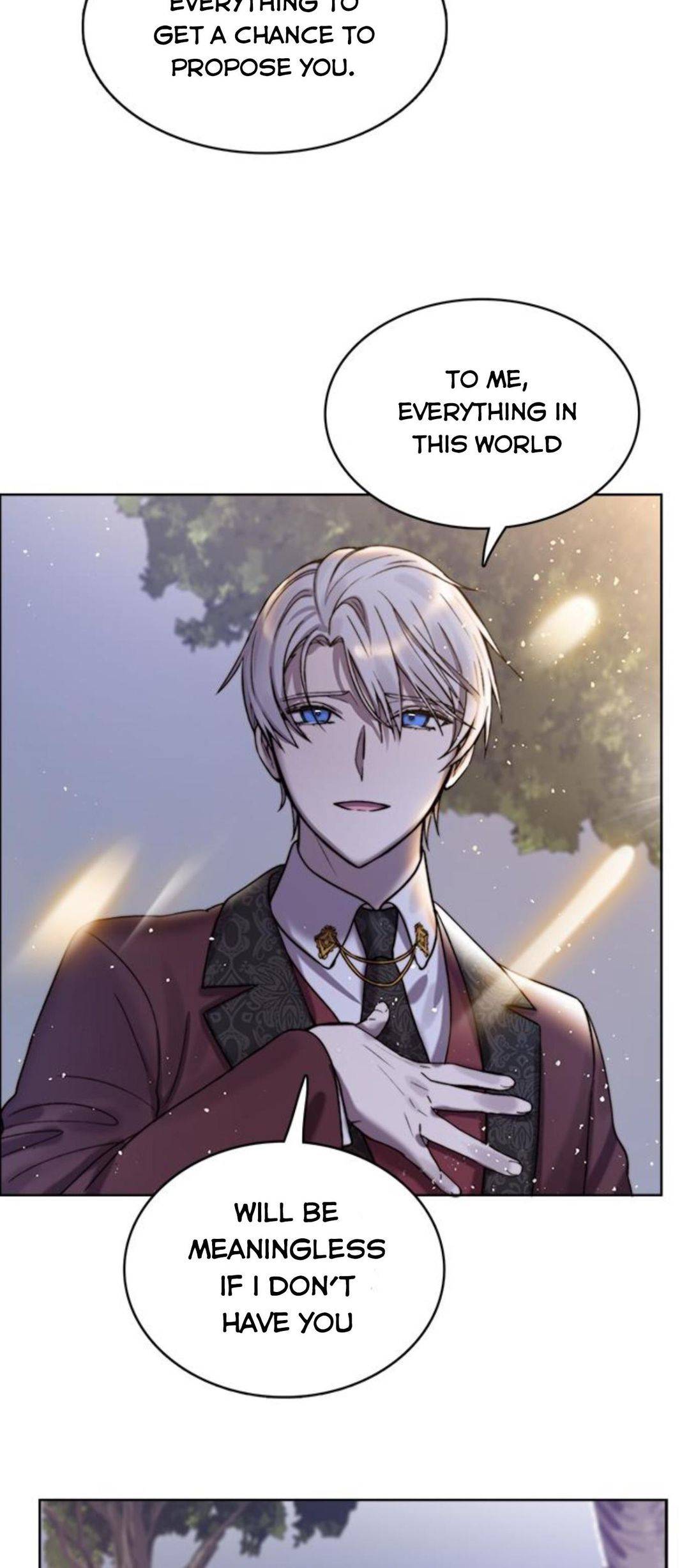 Chapter 9 - Image 8