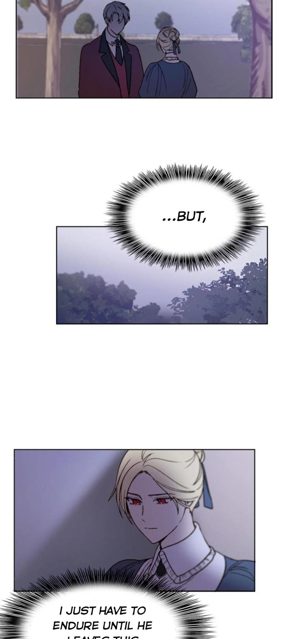 Chapter 9 - Image 9