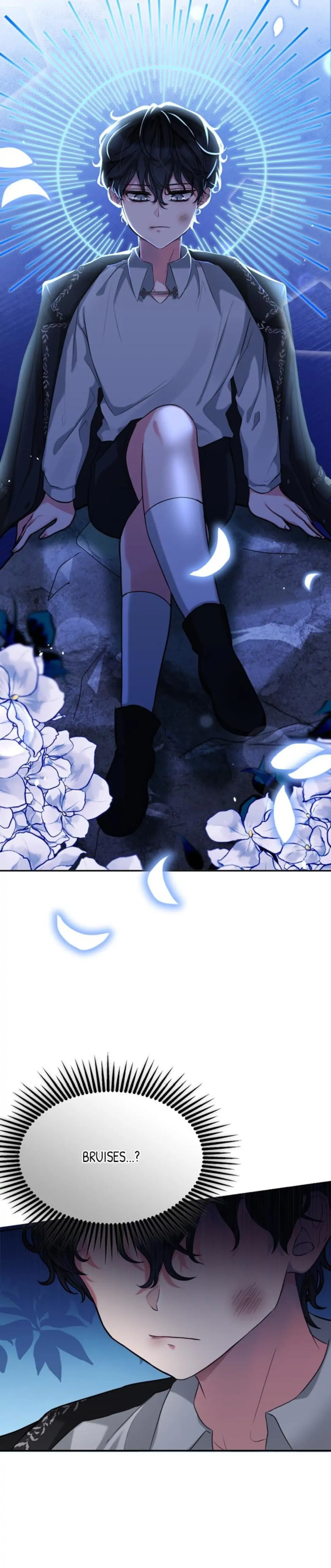 Chapter 1 - Image 11