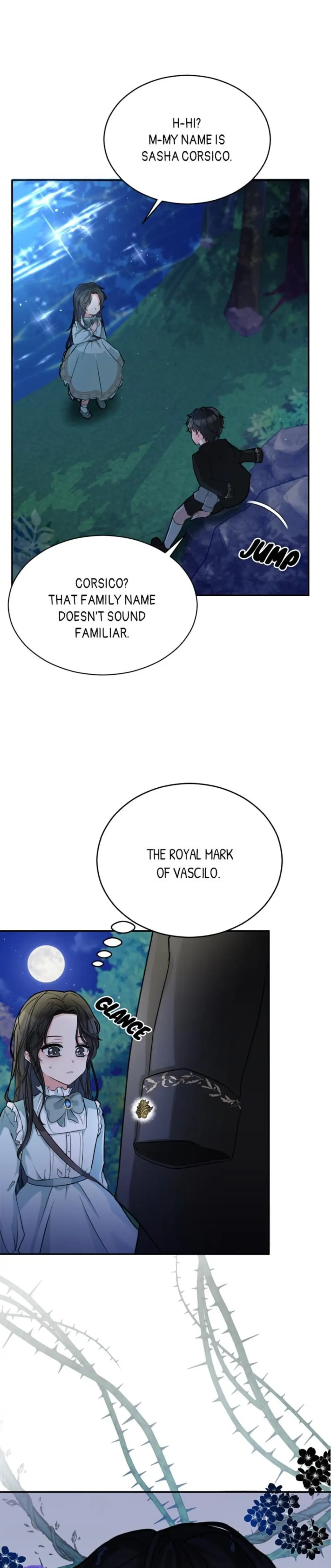 Chapter 1 - Image 12