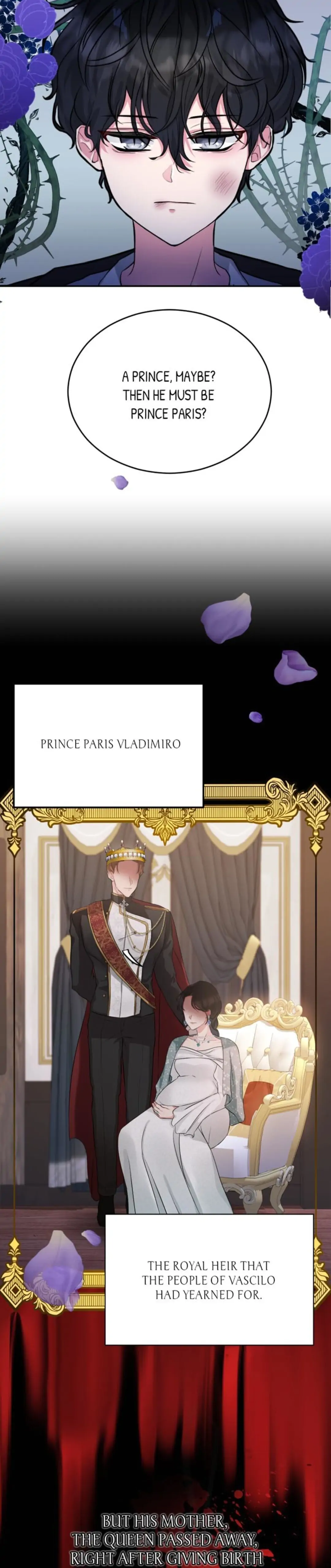 Chapter 1 - Image 13