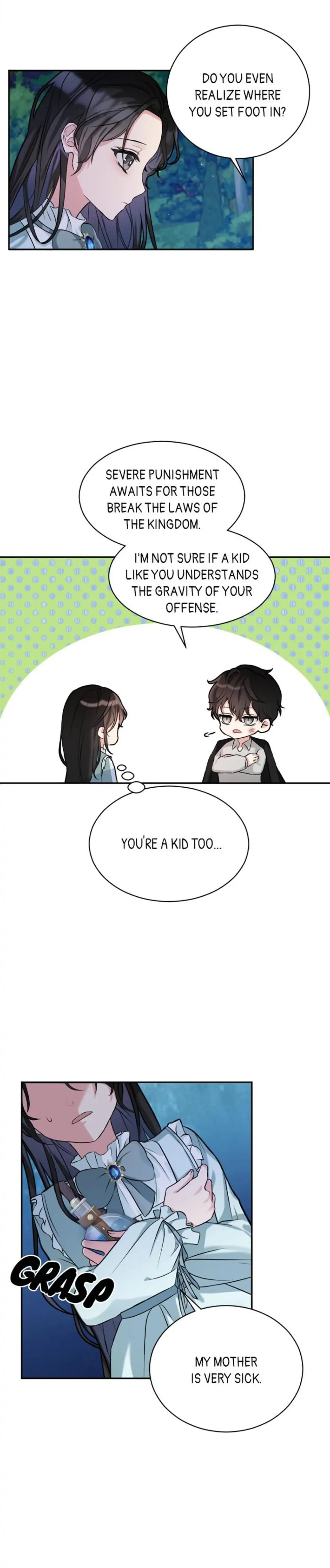 Chapter 1 - Image 15