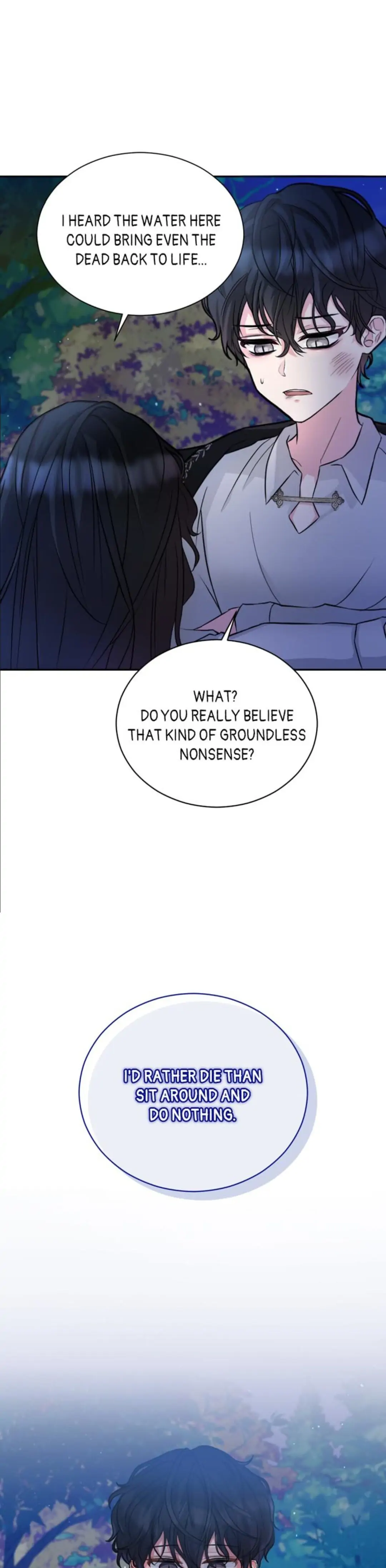 Chapter 1 - Image 16
