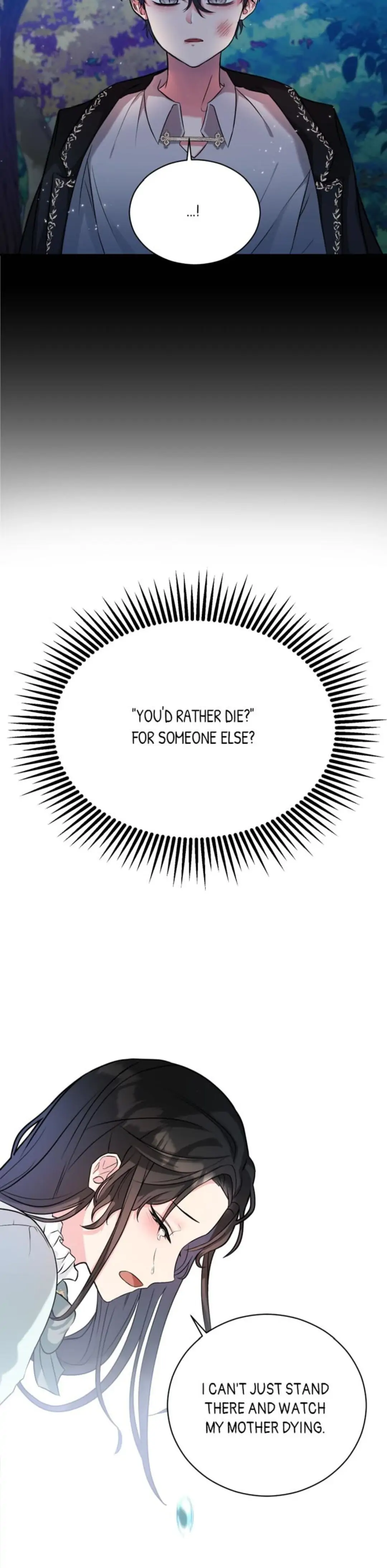 Chapter 1 - Image 17