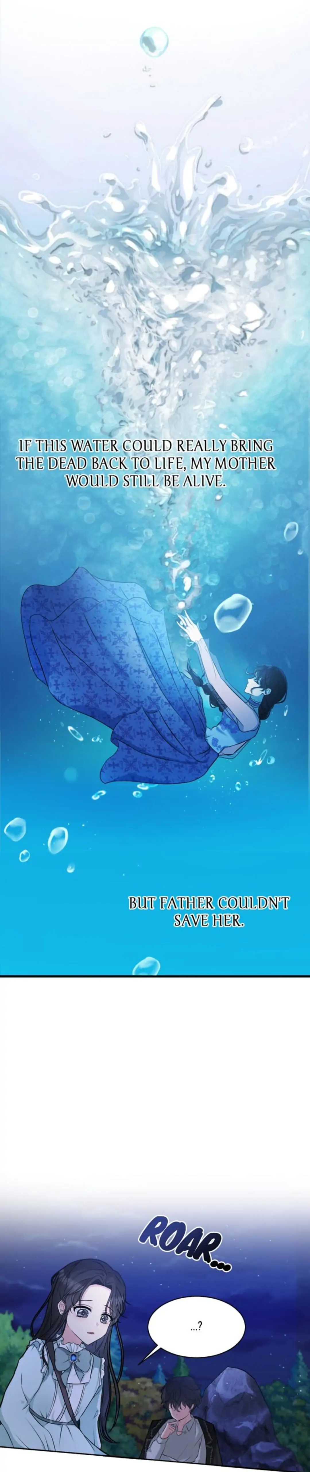 Chapter 1 - Image 18
