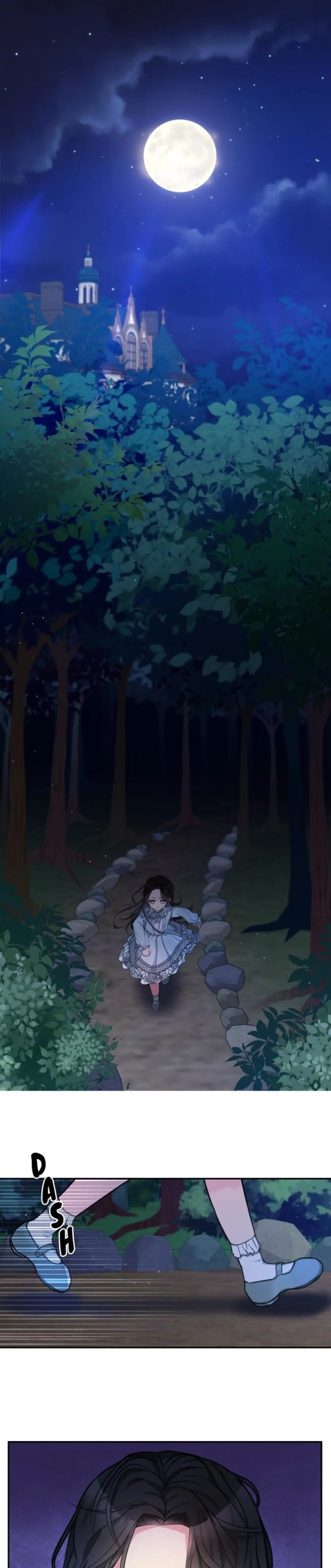 Chapter 1 - Image 2