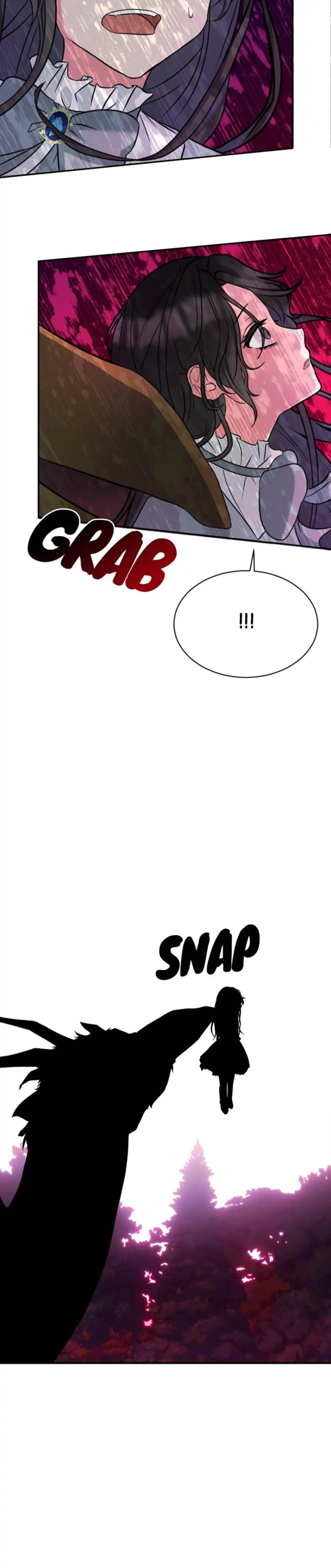 Chapter 1 - Image 20