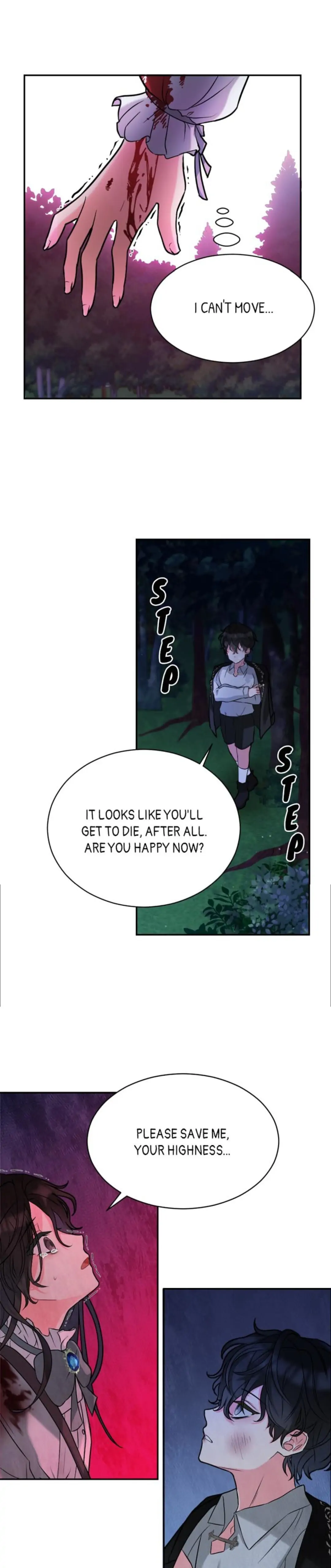 Chapter 1 - Image 21