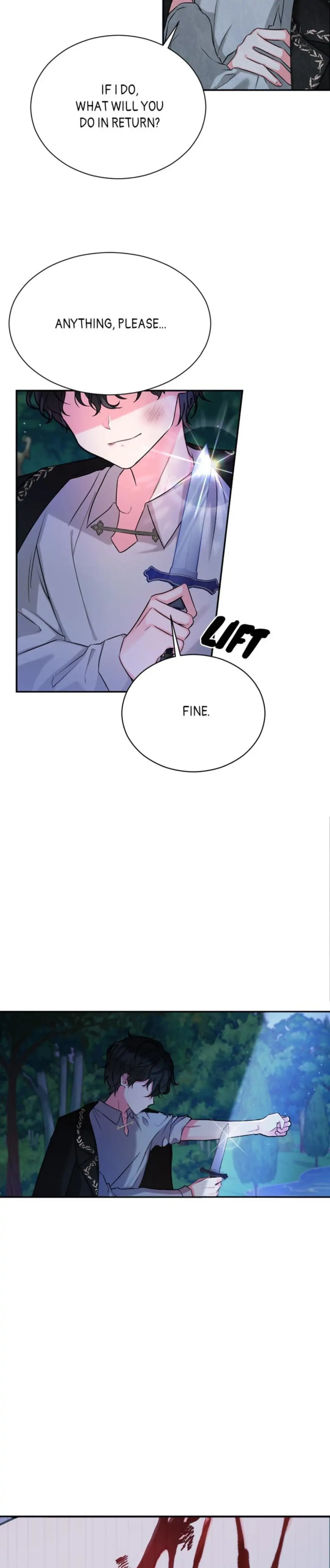 Chapter 1 - Image 22